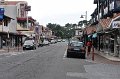 CapBreton_298