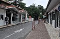 CapBreton_299