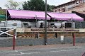 CapBreton_302