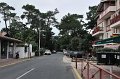 CapBreton_303
