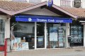 CapBreton_304