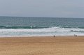 CapBreton_317