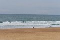 CapBreton_318