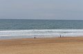 CapBreton_319