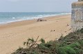 CapBreton_320