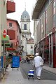 CapBreton_328
