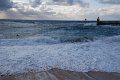 CapBreton_382