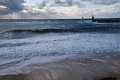 CapBreton_383
