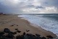 CapBreton_385