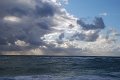 CapBreton_386