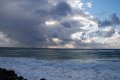 CapBreton_389