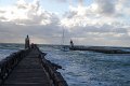 CapBreton_393