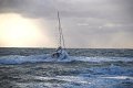 CapBreton_400