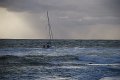 CapBreton_402