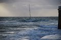 CapBreton_404
