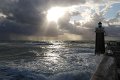 CapBreton_408