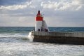 CapBreton_413