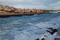 CapBreton_414