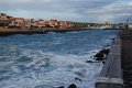CapBreton_415