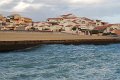 CapBreton_416