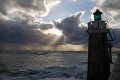 CapBreton_418