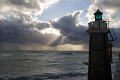 CapBreton_419