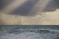 CapBreton_423