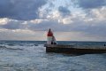 CapBreton_431