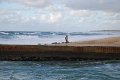 CapBreton_434