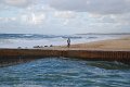 CapBreton_435