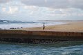 CapBreton_436
