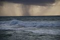 CapBreton_438