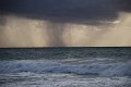 CapBreton_440