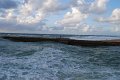 CapBreton_445