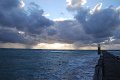 CapBreton_449