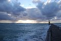 CapBreton_450