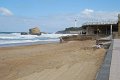 CapBreton_470