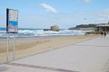 CapBreton_480