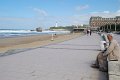 CapBreton_483