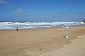 CapBreton_486