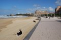 CapBreton_487