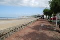 CapBreton_505