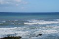 CapBreton_508