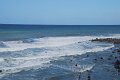 CapBreton_509