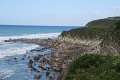 CapBreton_510
