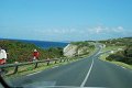 CapBreton_515