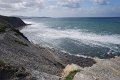 CapBreton_517