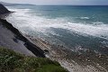 CapBreton_518