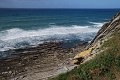 CapBreton_521
