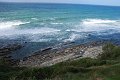 CapBreton_533